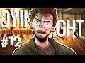 Dying Light - 12. rész (Magyar Felirat | PC)
