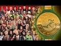 EN DIRECTO 🔴 WWE 2K19 - LUCHAS 24/7 CHAMPIONSHIP! PARTE 1 ¿SOBREVIVIREMOS? - Komiload1