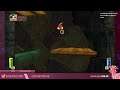 Epic Mickey - PART 1
