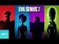 Evil Genius 2: World Domination on #PC