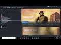Fix Medal of Honor Above and Beyond Error An Unreal Process Has Crashed: UE4-Mohab