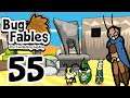 FOR HONOR! - Bug Fables | Part 55