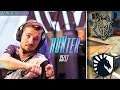 G2 huNter (35/17) vs Liquid (de_vertigo) - Samp4s CS:GO POV Demos