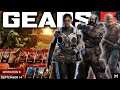 GEARS 5 Operation 8 Drop 2, Final Drop, The Last Tour of Duty & the Return of the Hammer of Dawn!