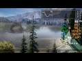 GeForce GTX 750 ti -- Intel Core i3-9100F -- Far Cry 5 FPS Test