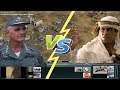Generals Shockwave Challenge - General Ironside vs General Juhziz - Hard