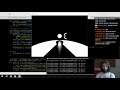 GLSL Coding Custom BRDF(September 23 2021 Live Stream)