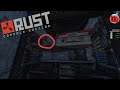 Greed is bad Mkay | Rust 🏹 Console Edition Solo ep 2