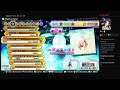 Hatsune Miku Project Diva Future Tone Hard part 17