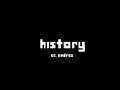 History OST - 06. Andres [Soundtrack] [FLP in description]