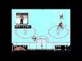 Hockey Quest - NHL '94 (Game of Thrones Edition!)