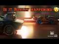 Hot Wheels Unleashed - Announcement Trailer | PS5, PS4 Reaction 😮