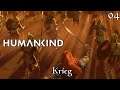 Humankind - S01E04 Babylon - Krieg