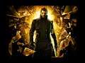 I never asked for this #9 | Deus Ex: Human Revolution