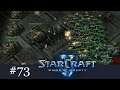 Ich mache es selber - Starcraft 2: Wings of Liberty Kampagne #73 [Deutsch | German]