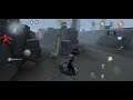 Identity V - Rank match (Random Play 156)