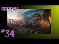 It Is In My Library - Dungeons III Episode 34