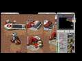 JPlays - Command and Conquer 1 - Nod Campaign