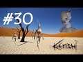Kenshi | The Black Desert | Hiveless Heroes Episode 30