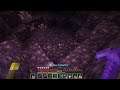 Late-Game Minecraft 211 :: Amethyst, Axolotl, Glow Squid