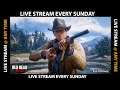 Lets Play Red Dead Online Ps5 Trader Run,Bounties & More Join Fast + Chat & Chill