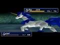 Let's Play Shining Force III Part 204 - Law of Shinobi (Sc3 Battle #24)