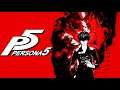 Life Will Change (OST Version) - Persona 5