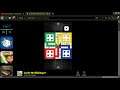 LUDO MULTIPLAYER ONLINE BOARD GKRINIARHS FROM POKI COM