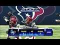 Madden NFL 09 (video 62) (Playstation 3)