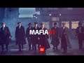►MAFIA VI◄ | Aggressive Mafia Trap Rap Beat Instrumental | Mafya Müziği | Prod by Pasha Music
