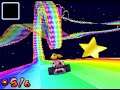 Mario Kart DS - Mission 7-1