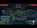 Metroid Dread || Casual Playthrough [01]