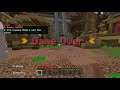 Minecraft: Bedrock Edition - Hide And Seek #1