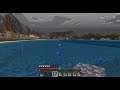 Minecraft Episodes 23