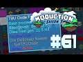 MODUCTION S7#61 : NUCLEAR CRAFT : LES FUELS