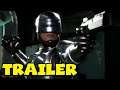 Mortal Kombat 11 Aftermath - Trailer - Español latino - 1080p - MK11