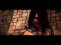 Mortal Kombat X - Story mode ITA - Part 2
