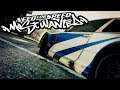 Need for Speed Most Wanted ► СТРИМ ► Dimmak гонщик