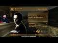 Need for Speed: Most Wanted - First Playthrough [Part 2]