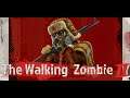 New Zone Open World | The Walking Zombie 2