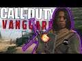 Oprah Book Club Member | Call Of Duty Vanguard Xbox Series X Multiplayer Funny Moments