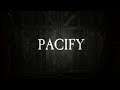 Pacify Farm Speedrun??! - PACIFY INDONESIA