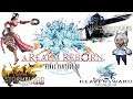 PC: Final Fantasy XIV New Beginnings Part 9 (Members Active Check Description)