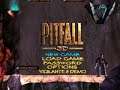 Pitfall 3D   Beyond the Jungle USA - Playstation (PS1/PSX)