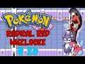 Pokémon Radical Red Nuzlocke [Blind | Ger] - Simsalabim: Sabrina! - #26