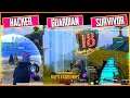 PUBG MOBILE HUNDRED RHYTHMS UPDATE NEW POWERS  FULLY EXPLAIN  AND EXPLORING ANNIVERSARY PARK SNAKEYE