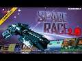 [Rediff][LivePlay] Space Race (PC)(Session 2)
