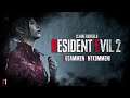 Resident Evil 2 [E31] - Zusammen entkommen! [ENDE] 🚓  Let's Play