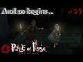 Rule of Rose - Stray Dog and the Lying Princess - Part 23