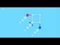 SARKWO (by SidKinG) - puzzle game for android and iOS - gameplay.
